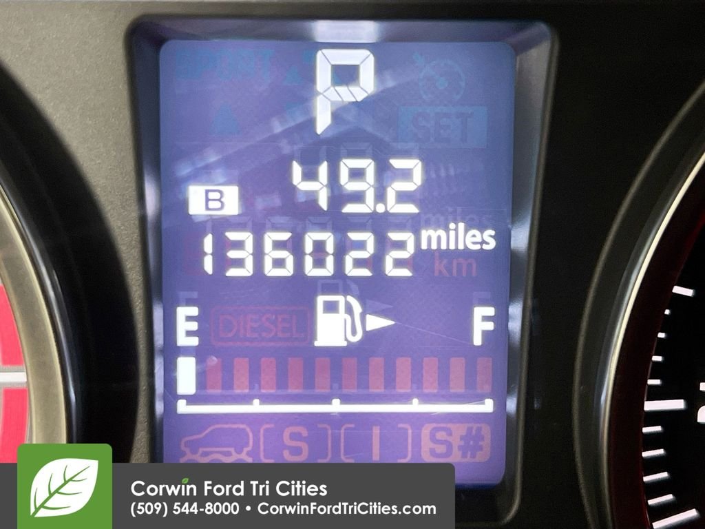 Used 2017 Subaru Crosstrek Premium with VIN JF2GPABC2H8271907 for sale in Pasco, WA