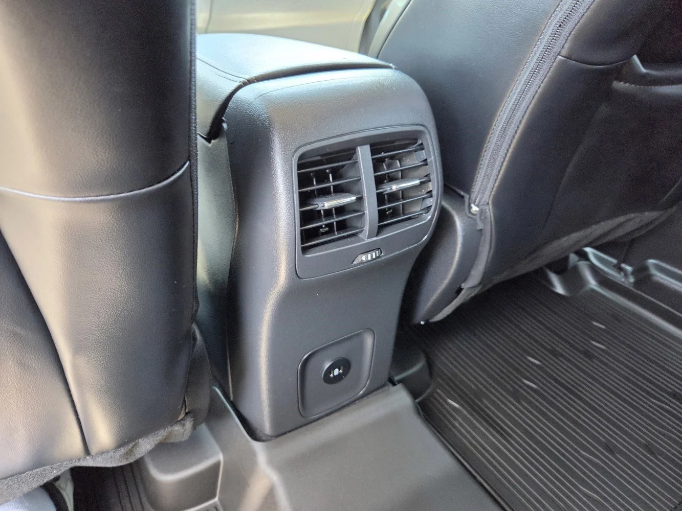 Used 2026  Ford PHEV image 29