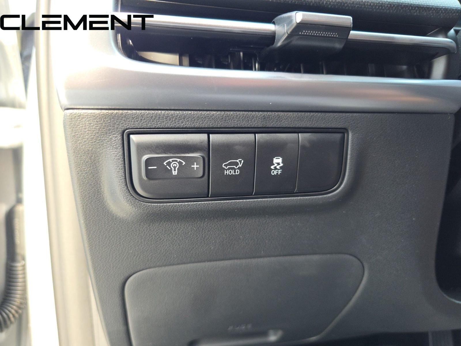 2025 Hyundai Tucson SEL Convenience - Photo 13