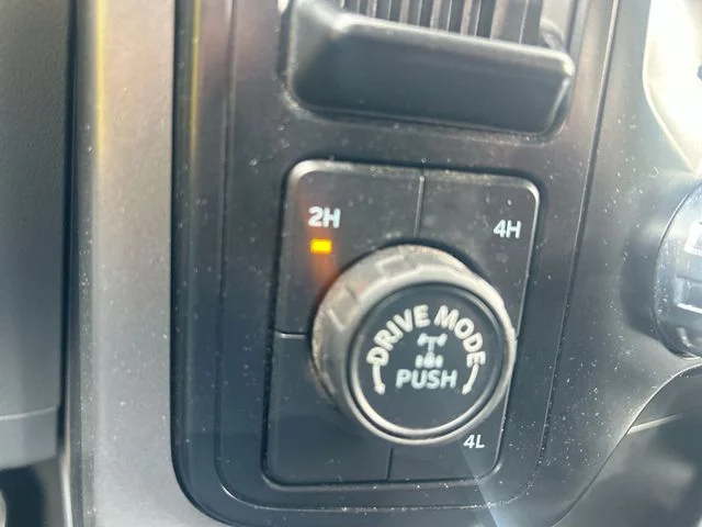 Used 2024 Blue Ford XLT image 24