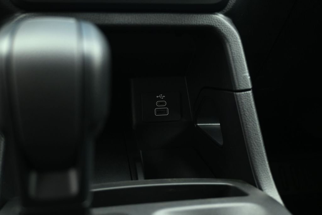 New 2026 Desert Sand Ford XL image 14