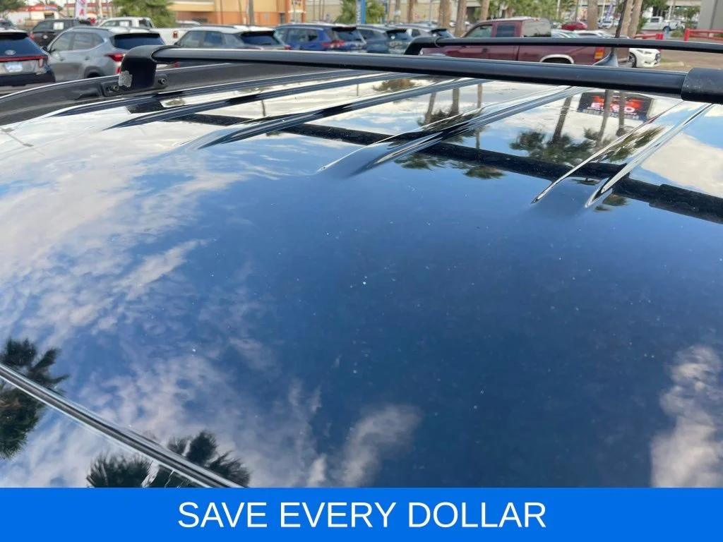 Used 2023 Gray Jeep Trailhawk image 27
