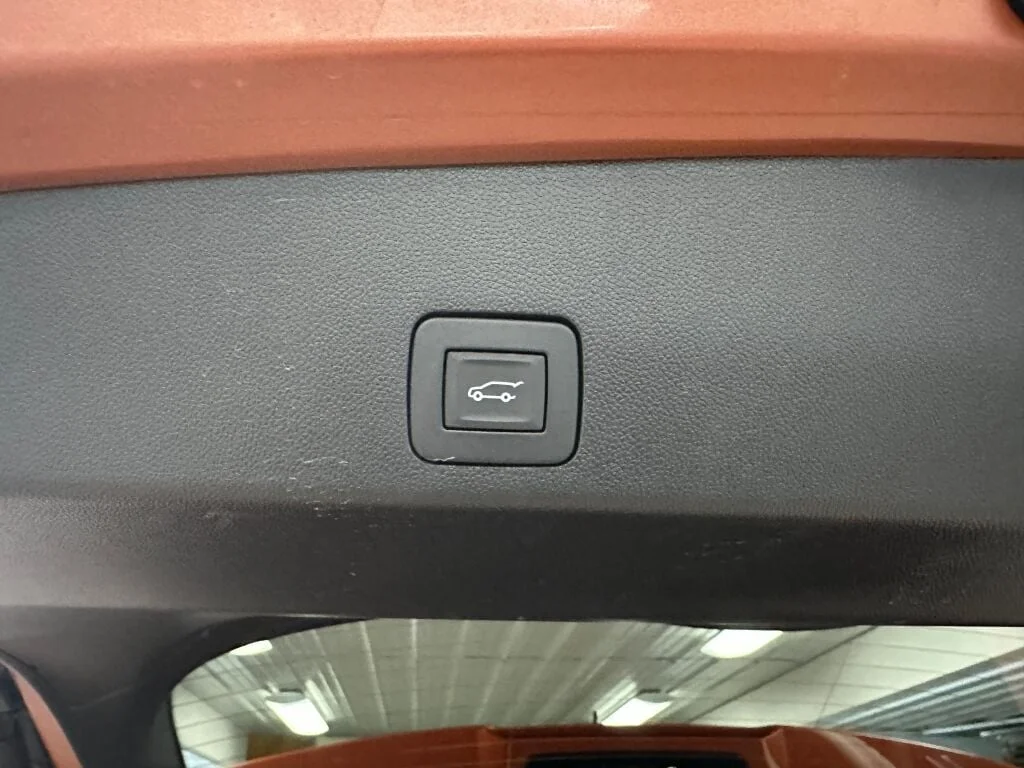 2023 Buick Encore GX Essence - Photo 26