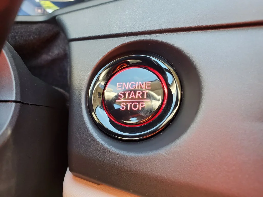 New 2026  Honda SE image 39