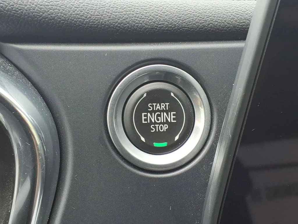 Used 2023 Blue Chevrolet LT image 28