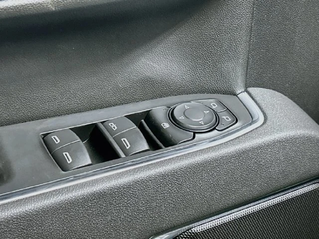 2026 Chevrolet Silverado 1500 LT - Photo 21