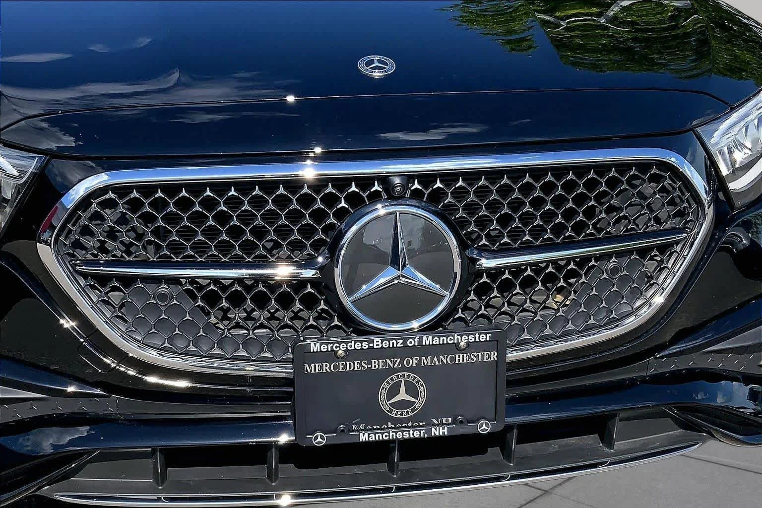 Certified Used 2026 Black Mercedes-Benz E 350 image 31