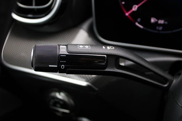 2025 Mercedes-Benz C-Class Sedan C 300 - Photo 55