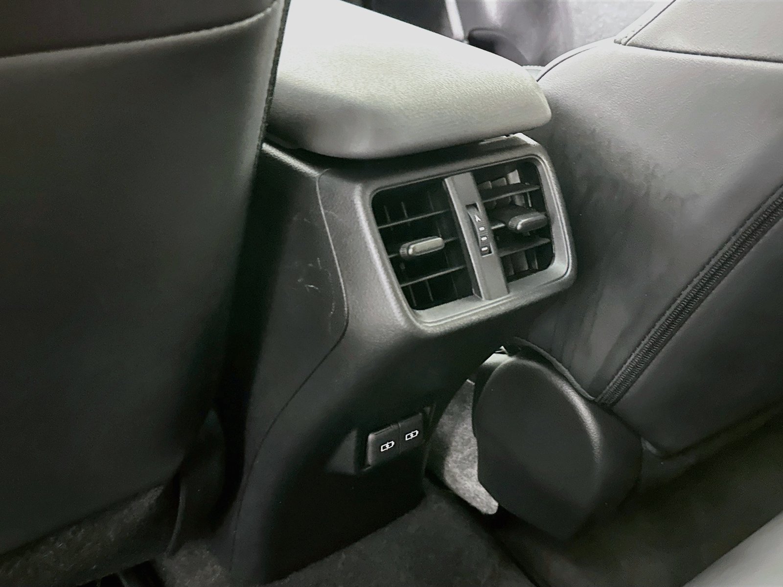 Used 2024 Caviar Lexus 250h Base image 24