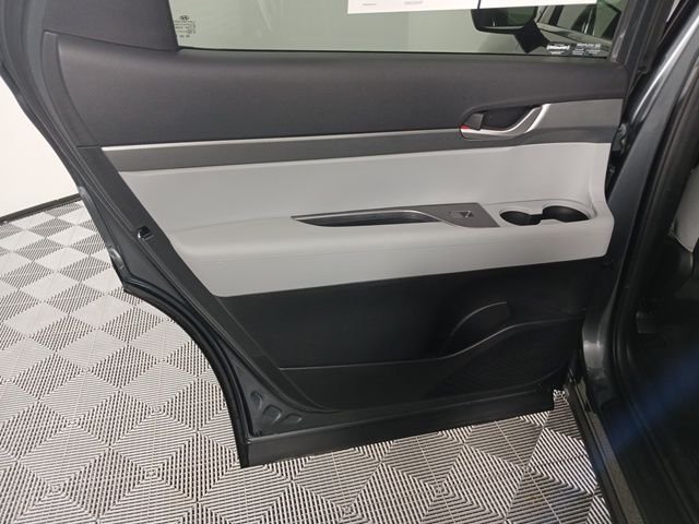 2023 Hyundai Palisade SEL - Photo 23