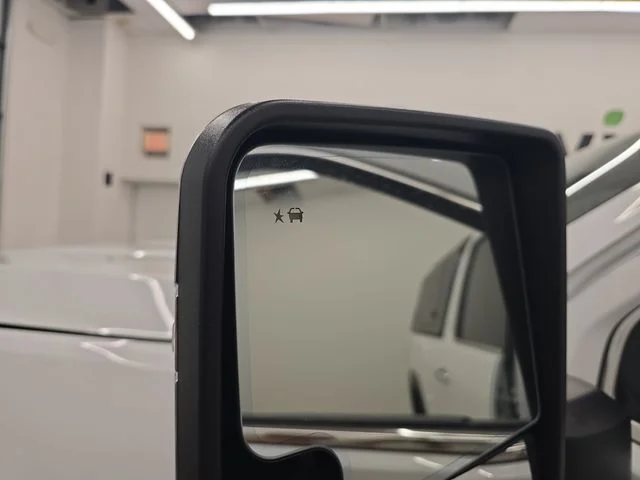 Used 2020 Summit White GMC Denali image 40