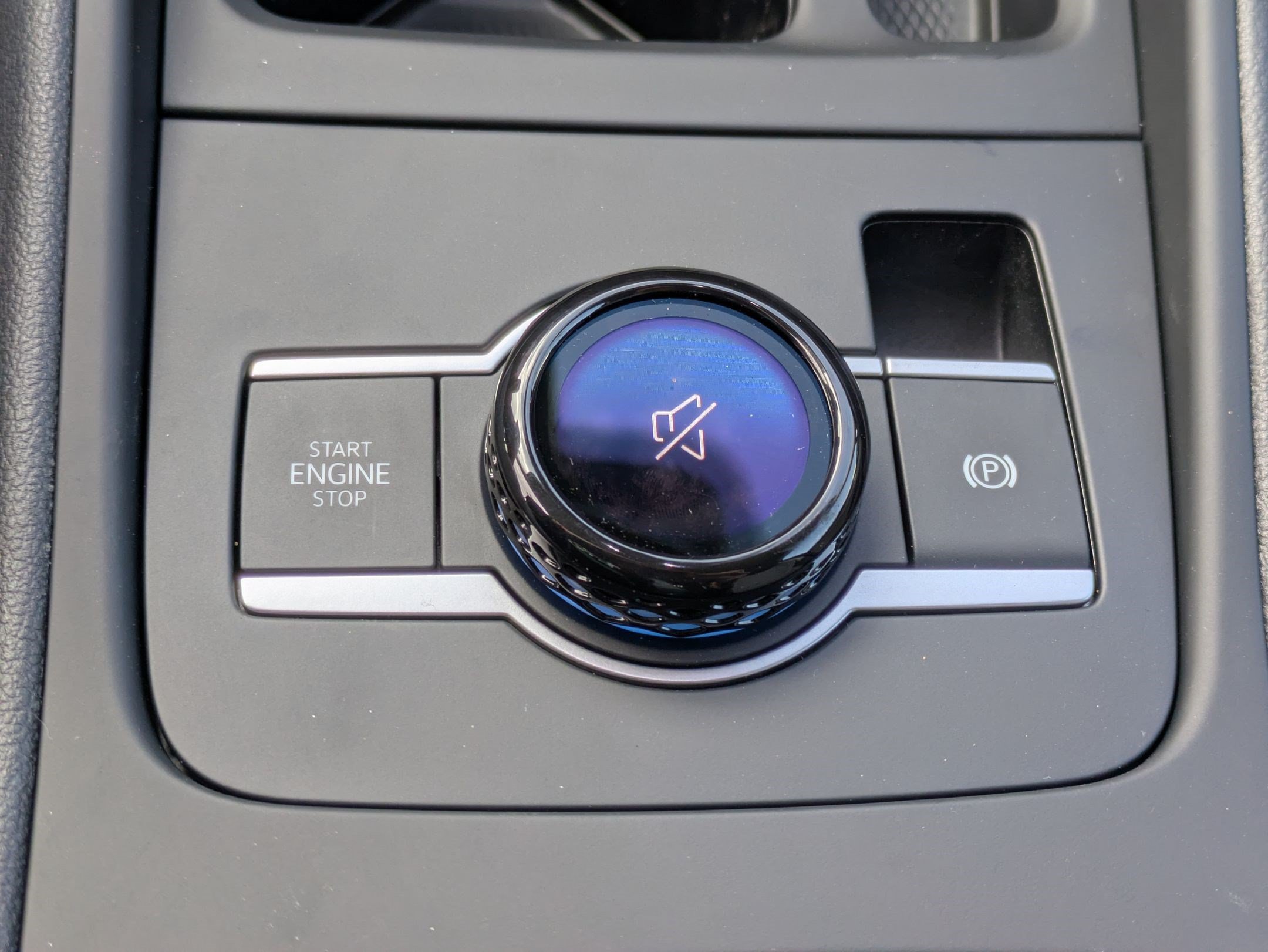 New 2026 Deep Black Pearl Volkswagen S image 13