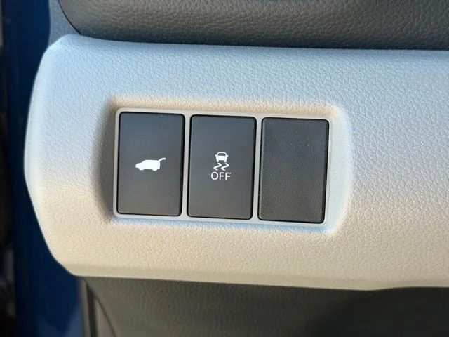 Used 2023  Honda Touring image 26