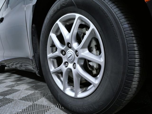 Used 2025 Chrysler Pacifica Select with VIN 2C4RC1BG0SR595388 for sale in Apple Valley, Minnesota