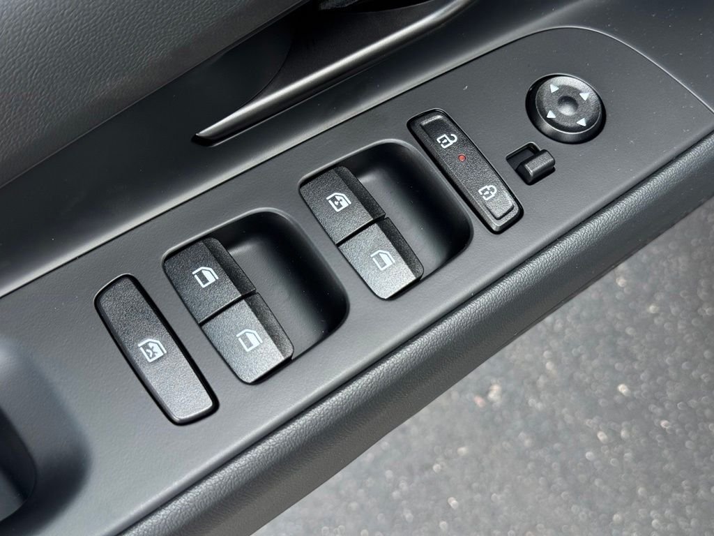 2026 Hyundai Elantra SEL - Photo 22