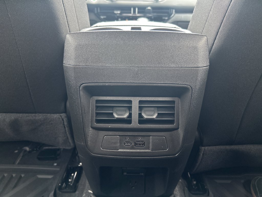 2026 GMC Canyon Elevation - Photo 38