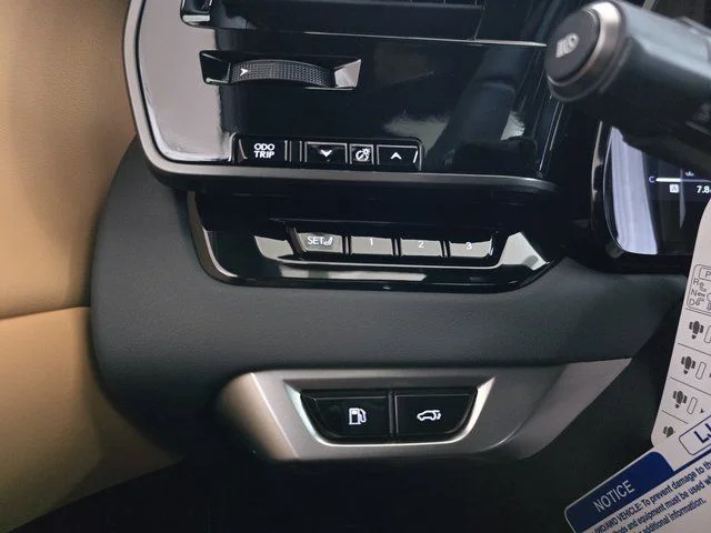 New 2026  Lexus 350 Premium image 27