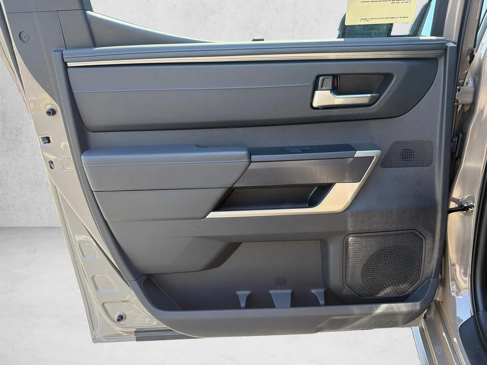 New 2026 Mudbath Toyota Platinum i-FORCE MAX image 21