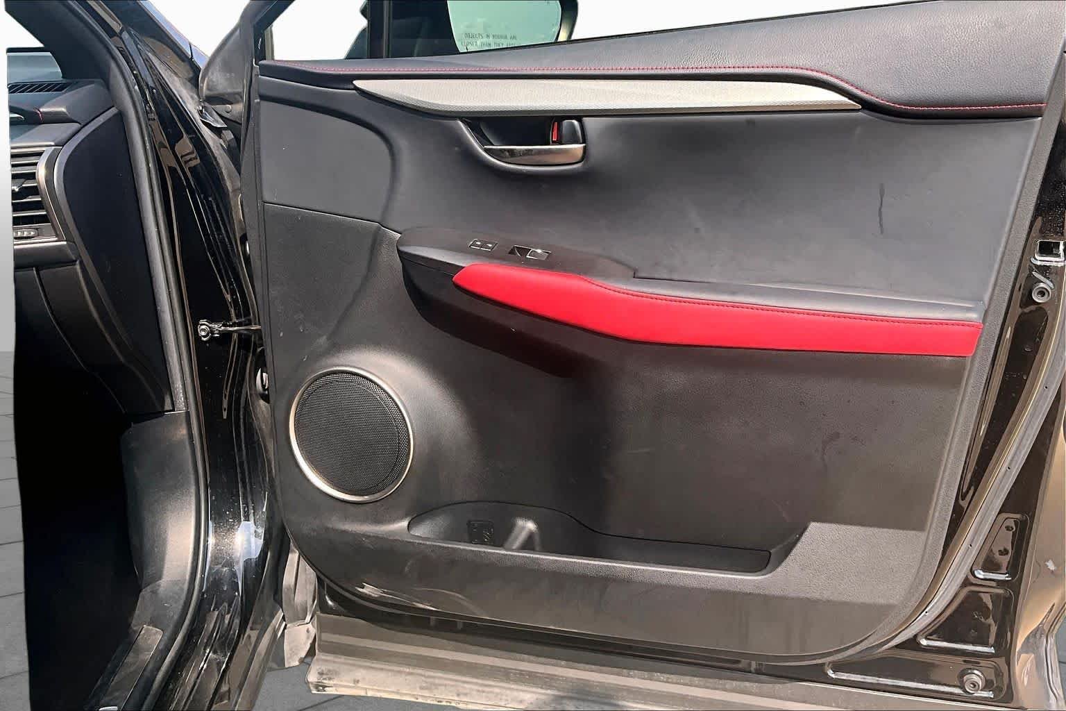 car-gallery-23