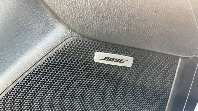 Used 2018 White Mazda Touring image 35
