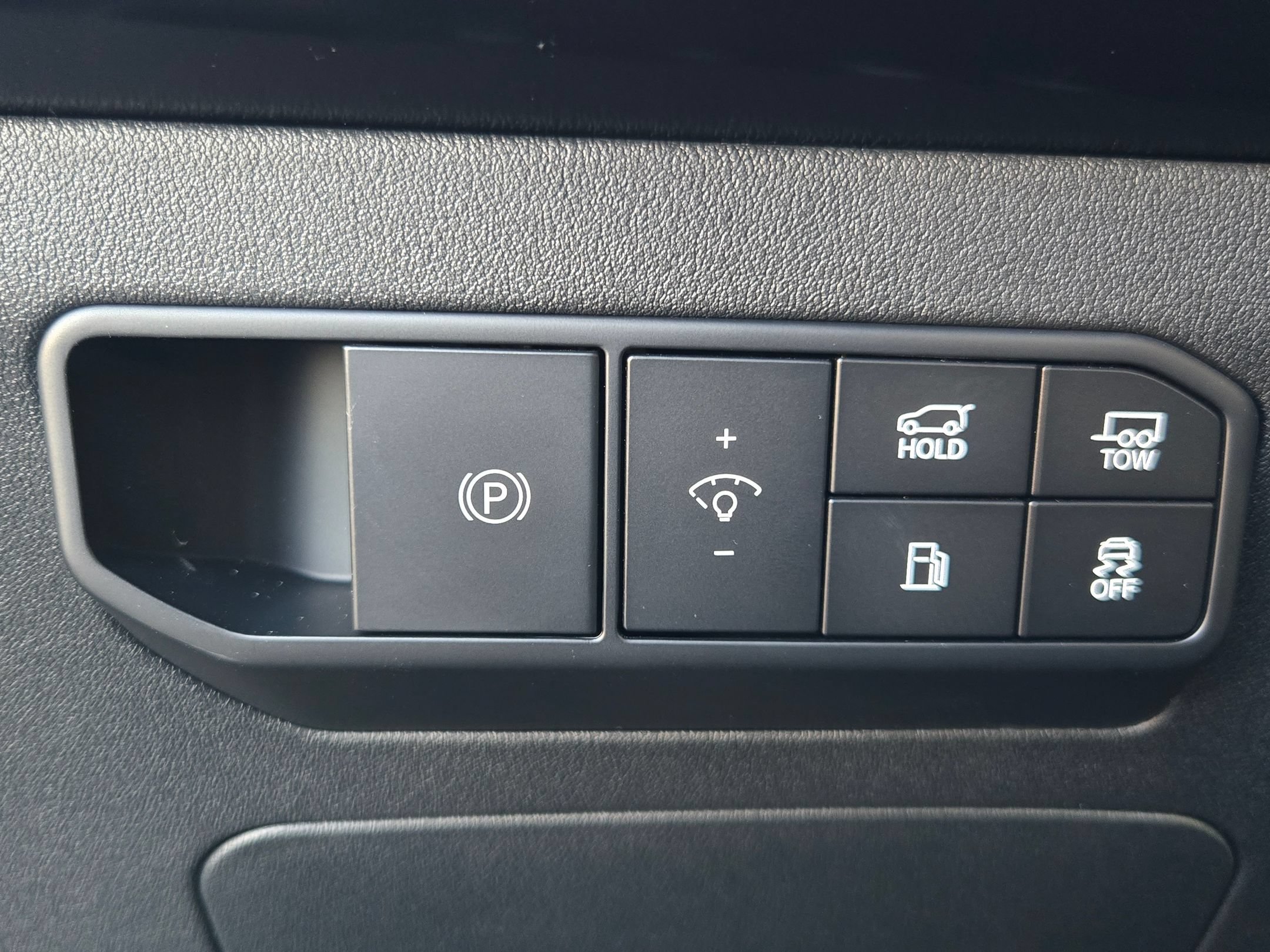 New 2027 Black Jade Green Kia X-Line SX image 25