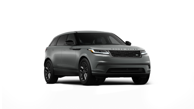 2026 LAND ROVER Range Rover Velar S 250PS