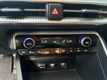 Certified Used 2024 Black Kia LXS image 18