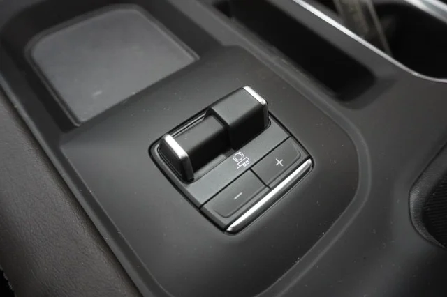 2026 GMC Sierra 2500HD Denali - Photo 35