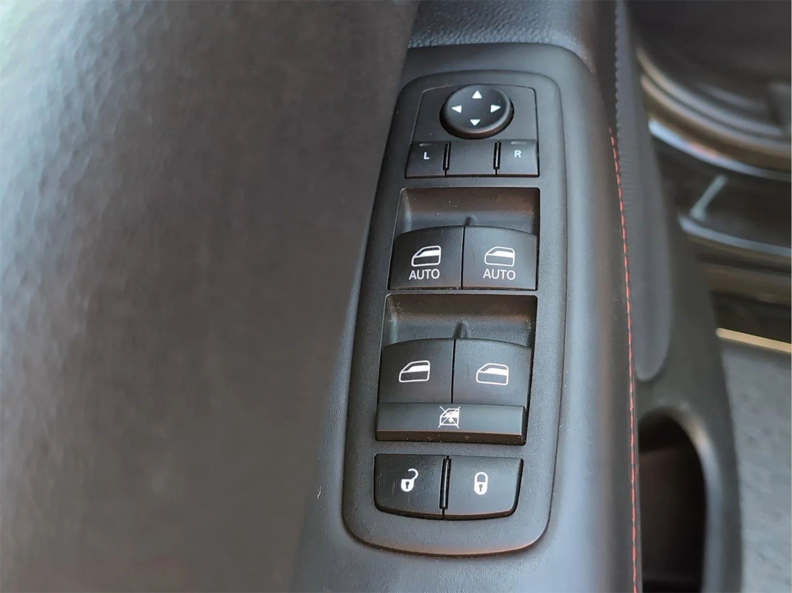 Used 2023 DB Black Clearcoat Dodge GT Plus image 21