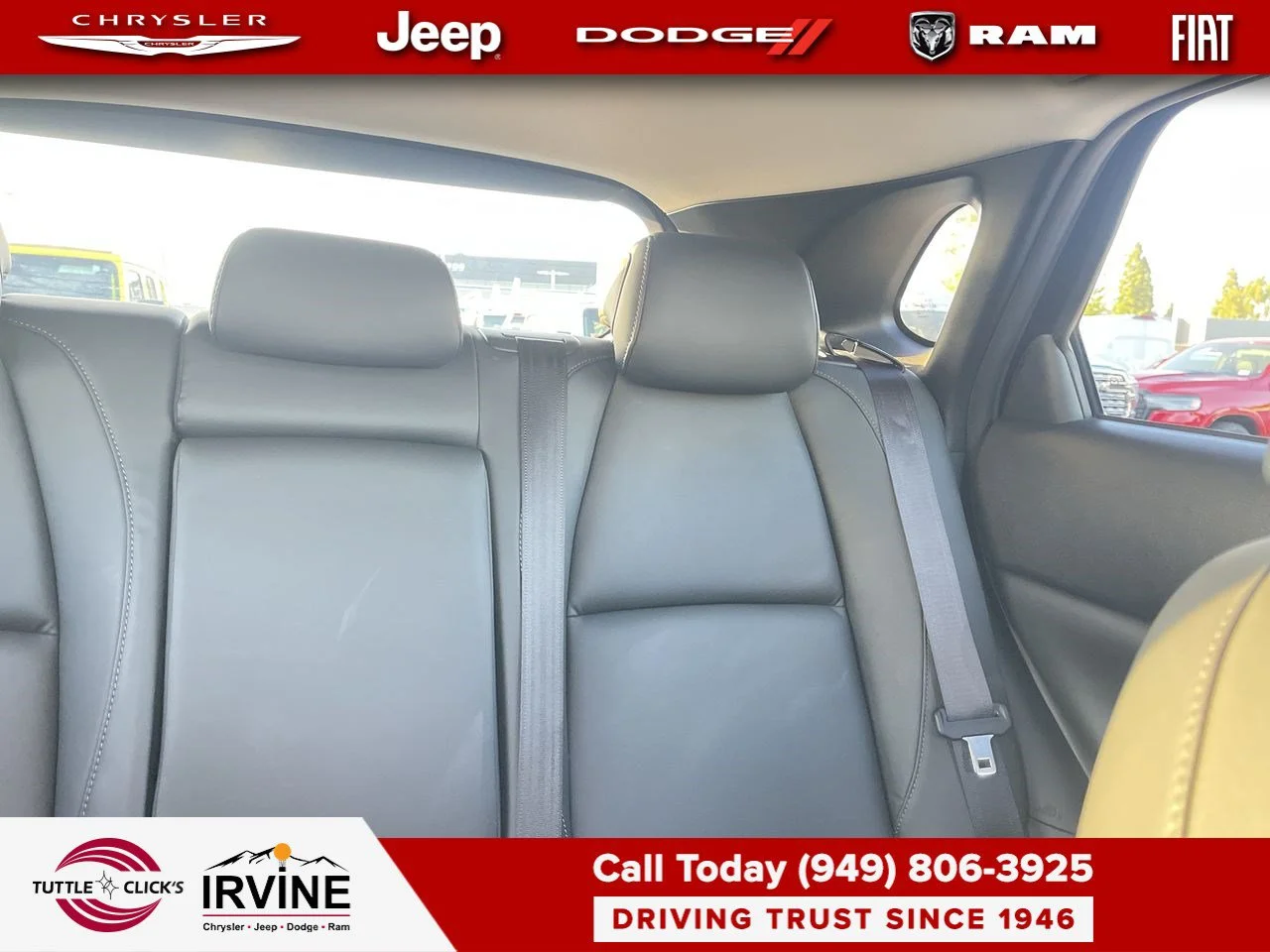 Used 2023 Jet Black Mica Mazda 2.5 S Select Package image 10