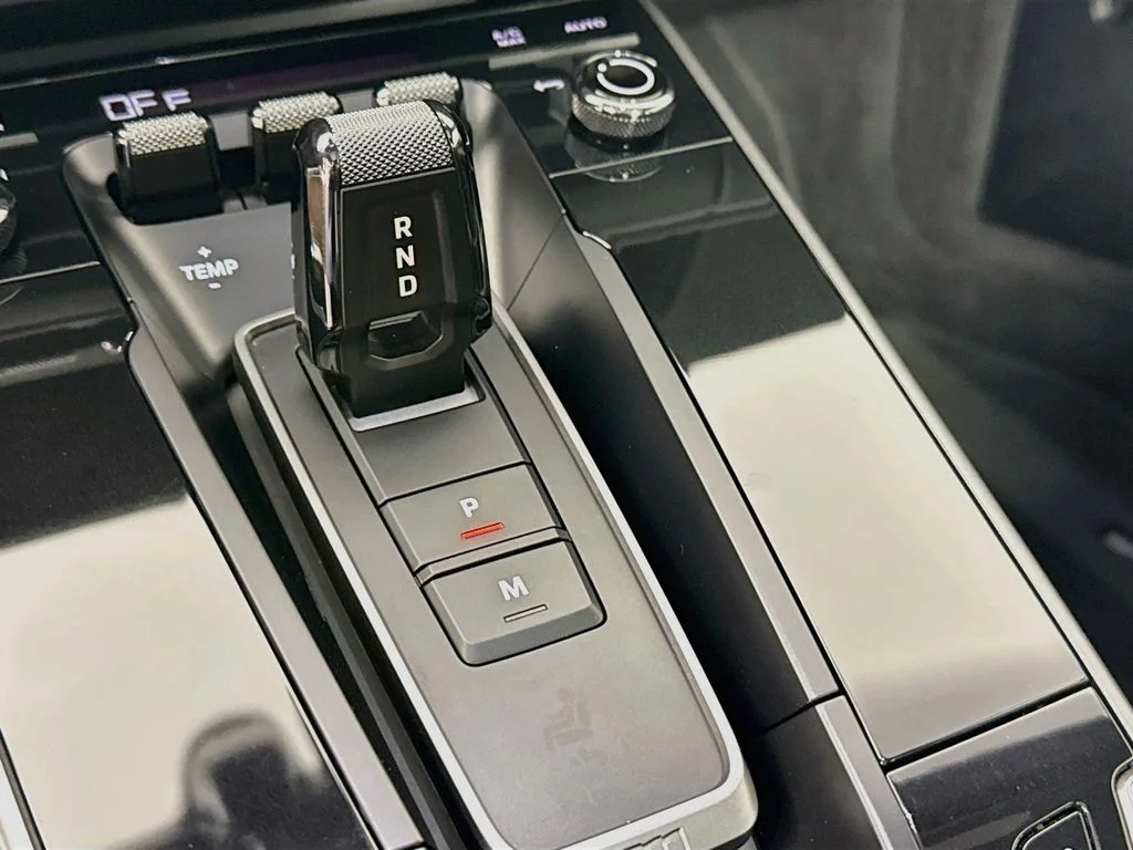 Certified Used 2023  Porsche Carrera S image 18