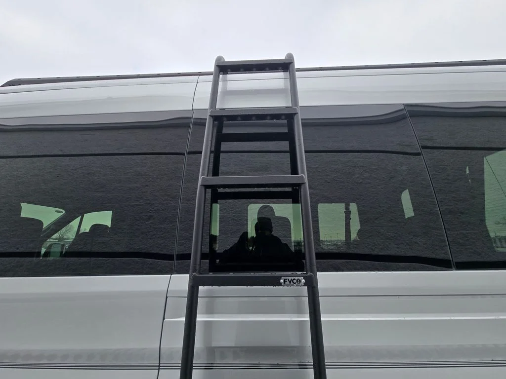 New 2026 Silver Ford Explorer Trail Boss image 21