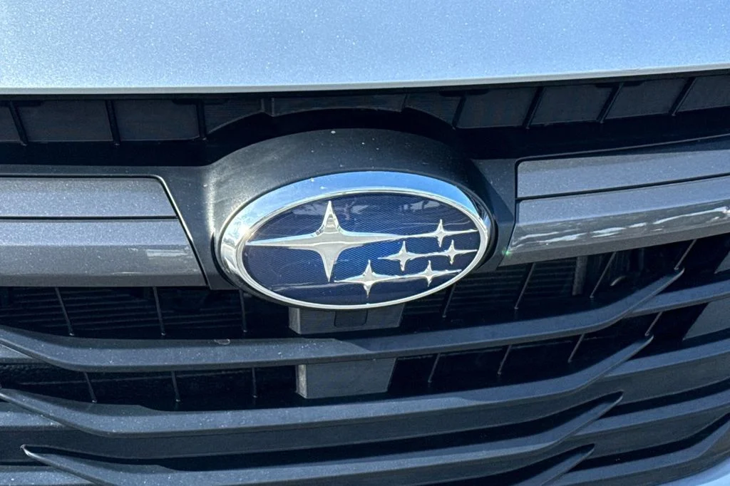 2024 Subaru Legacy Base - Photo 7