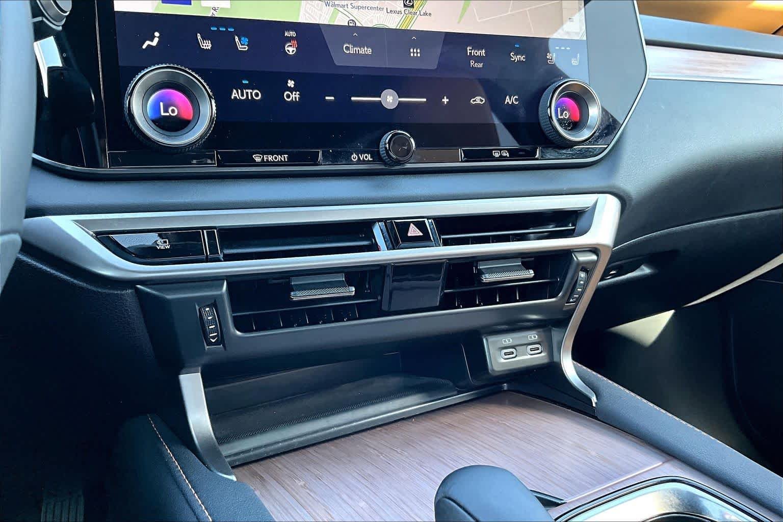 car-gallery-35
