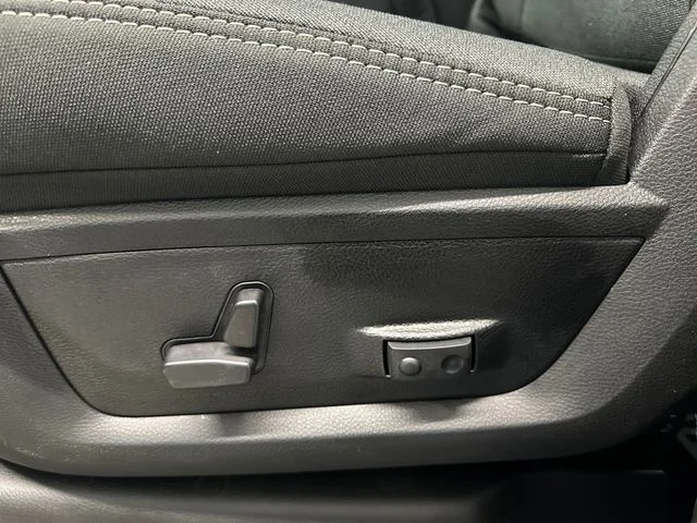 2026 RAM 2500 Big Horn - Photo 22