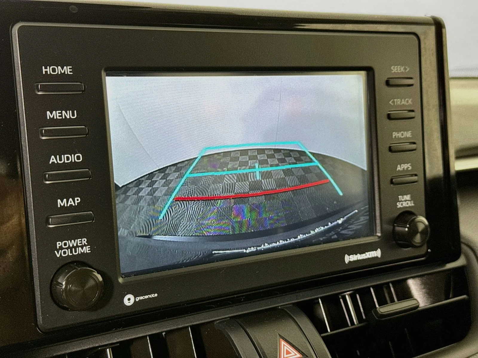 Certified Used 2021 Silver Toyota LE image 12