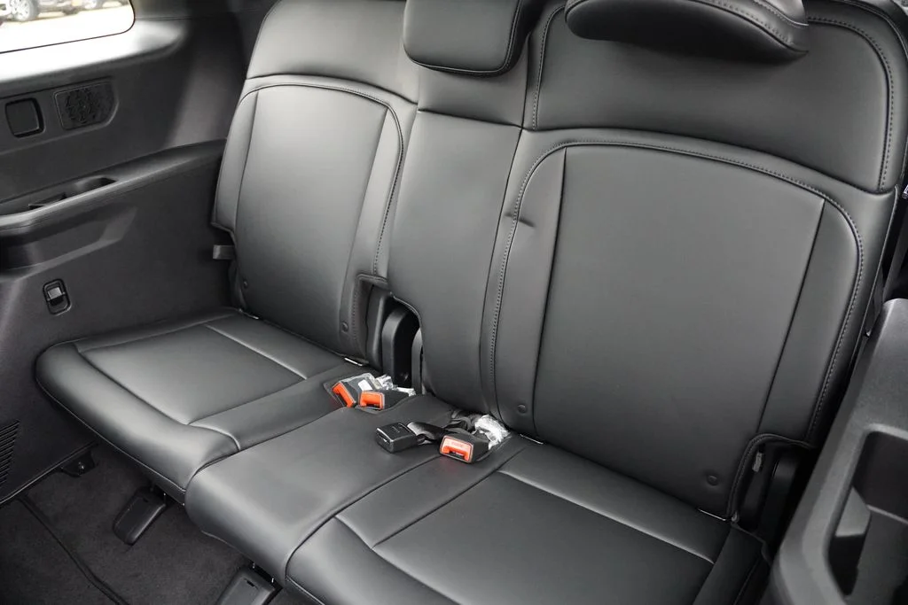New 2027 Panthera Metal Kia X-Pro SX image 12