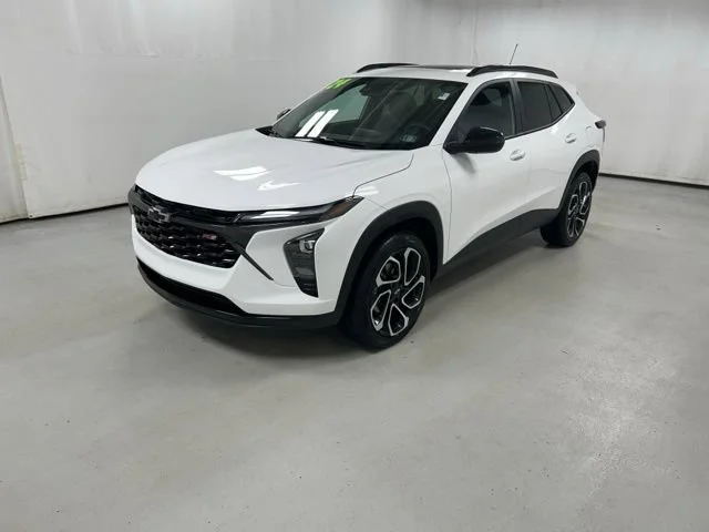 KL77LJE22RC032754
