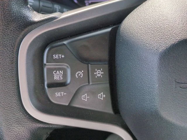 Used 2022 Green Ford Badlands image 16