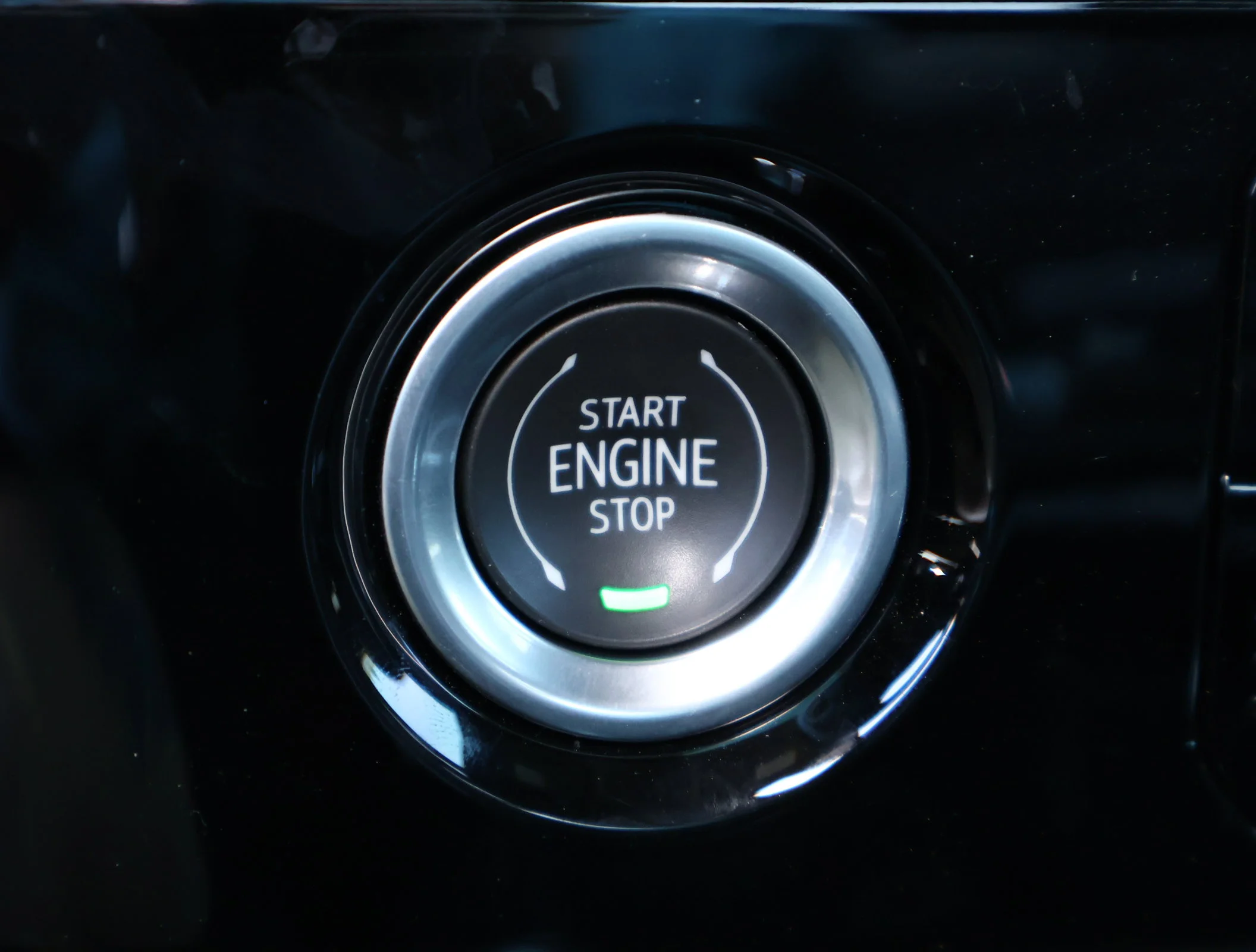 Used 2023 Black Chevrolet RST image 18