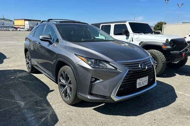 2T2BZMCAXKC191733