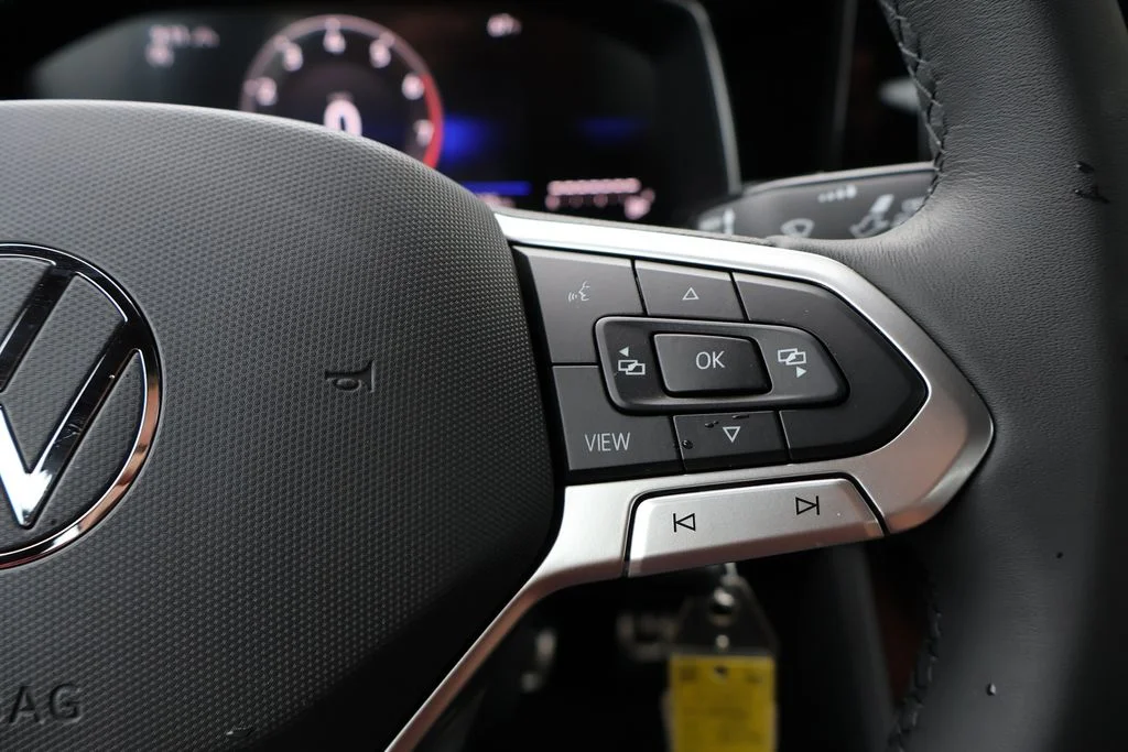 2026 Volkswagen Jetta Sport - Photo 34