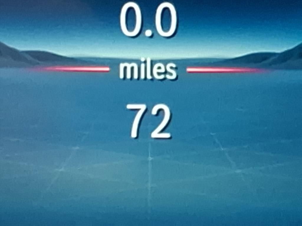 2025 Mercedes-Benz Sprinter Cargo Van Base - Photo 37