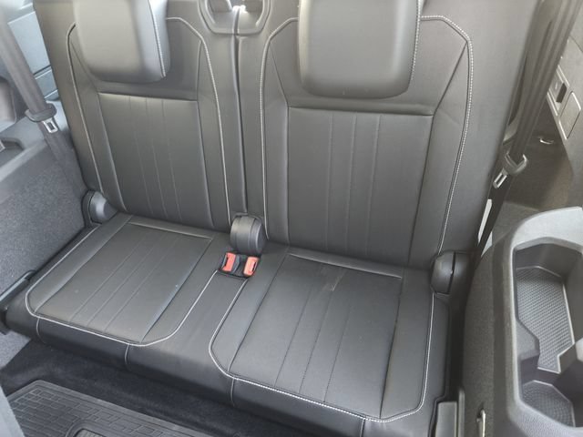 car-gallery-33