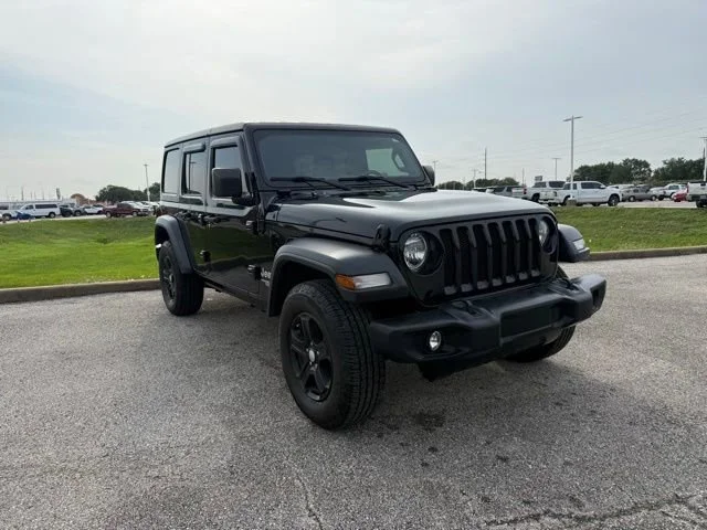 car-gallery-1