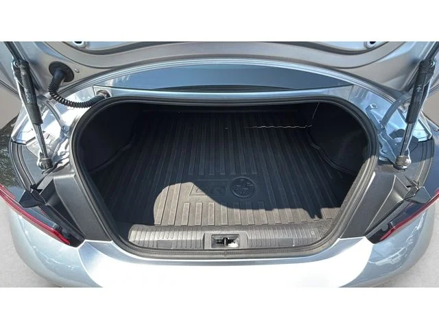 Used 2023 Gray Toyota Base image 32