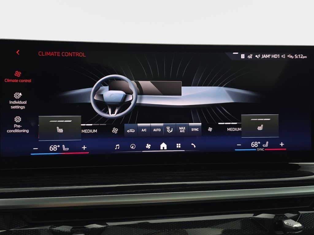 New 2026 Alpine White BMW xDrive40i image 24