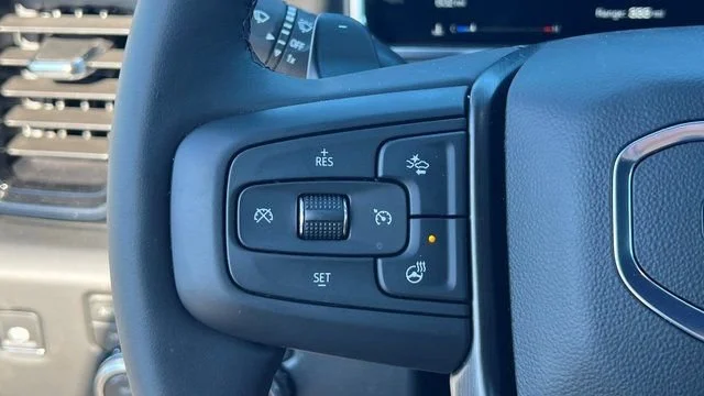 2026 GMC Sierra 1500 AT4X - Photo 30