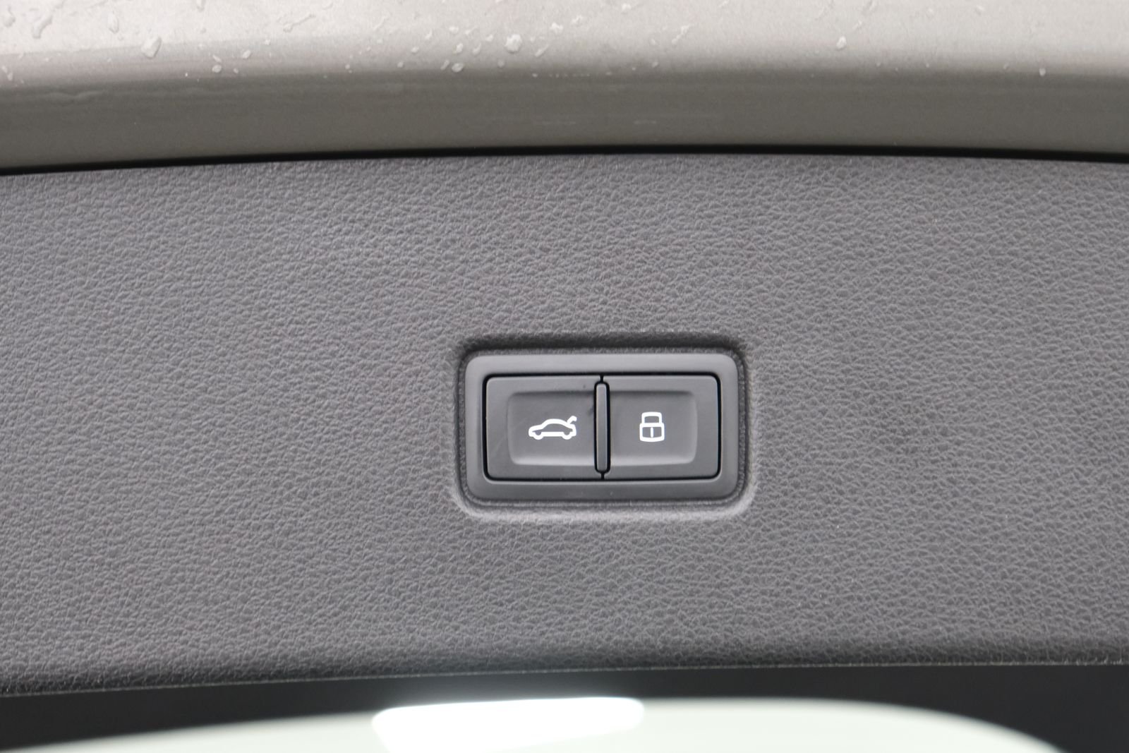Used 2024 Chronos Gray Metallic Audi 45 S line Premium Plus image 39