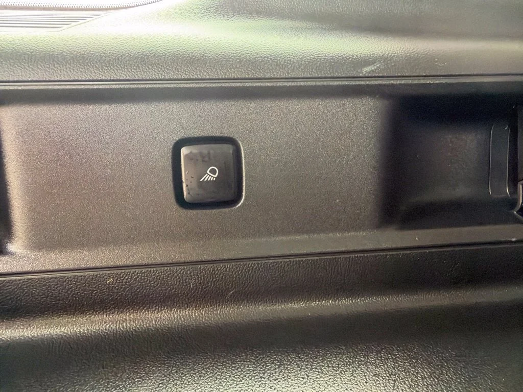 Used 2022 Smoke Metallic Ford Outer Banks image 15